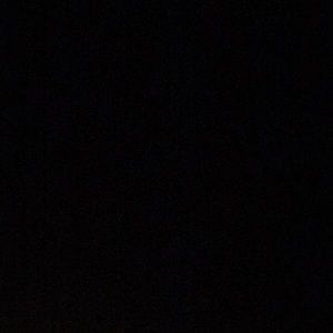 Meet your Posher, Corey